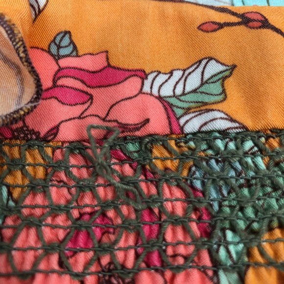 -SOLD-Matilda Jane Kids Lot of 11 Girls 2T - Picture 9 of 10